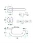 Afbeelding - https-www-ez-catalog-nl-Asset-fd39030220774343a9fc8cfd00b29e72-ImageFullSize-DIMS-EN91050R05-CHASE-jpg